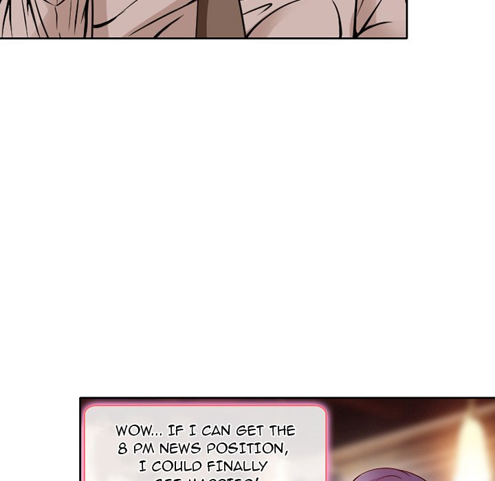 Black Love Chapter 28 Page 5