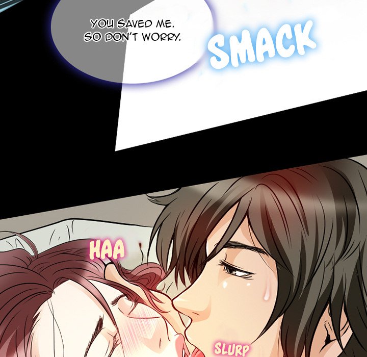Black Love Chapter 28 Page 52