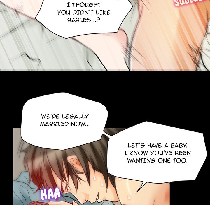 Black Love Chapter 28 Page 55