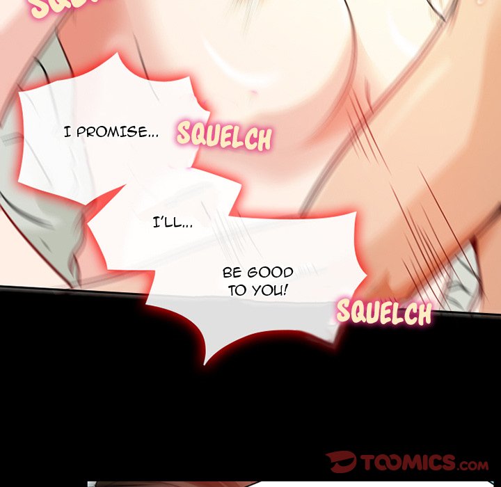 Black Love Chapter 28 Page 58