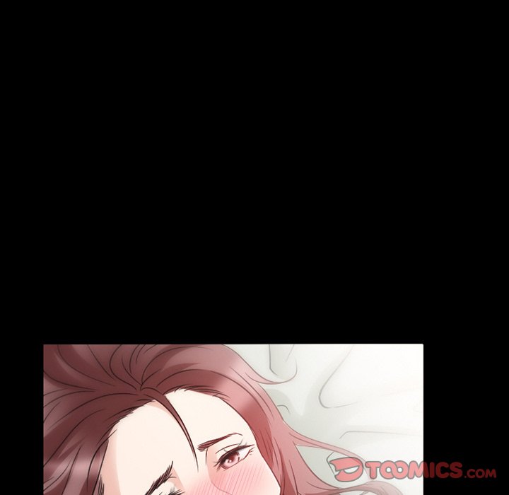 Black Love Chapter 28 Page 66