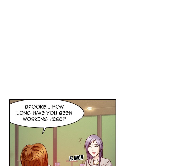 Black Love Chapter 28 Page 73