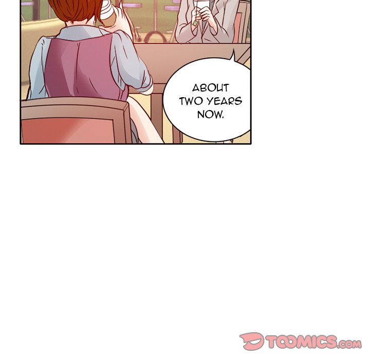 Black Love Chapter 28 Page 74