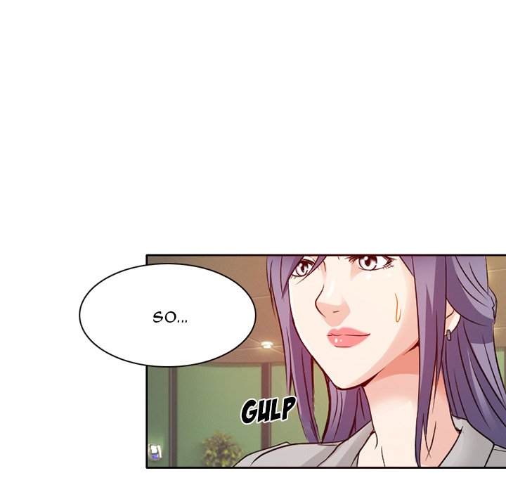 Black Love Chapter 28 Page 76