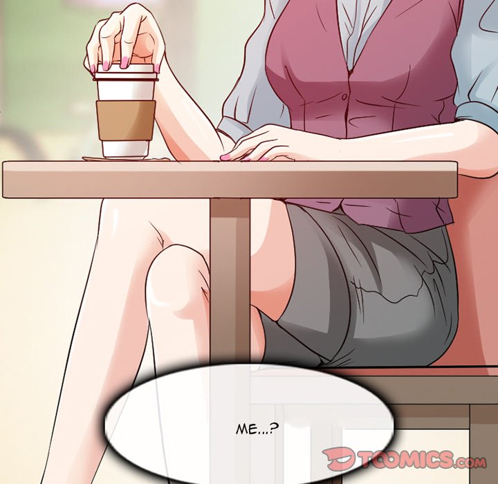 Black Love Chapter 28 Page 78