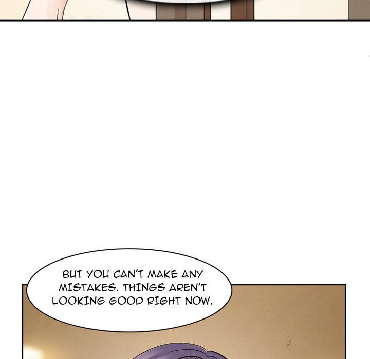 Black Love Chapter 28 Page 79