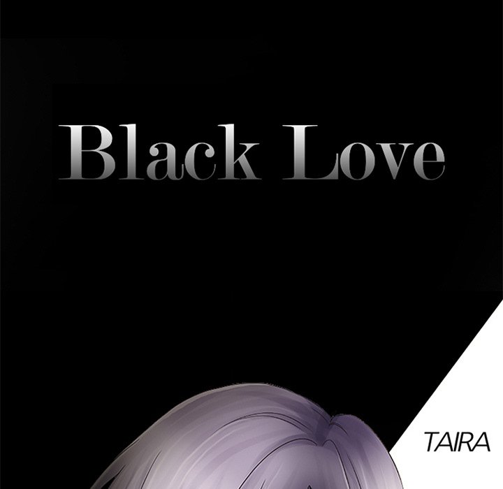 Black Love Chapter 29 Page 11