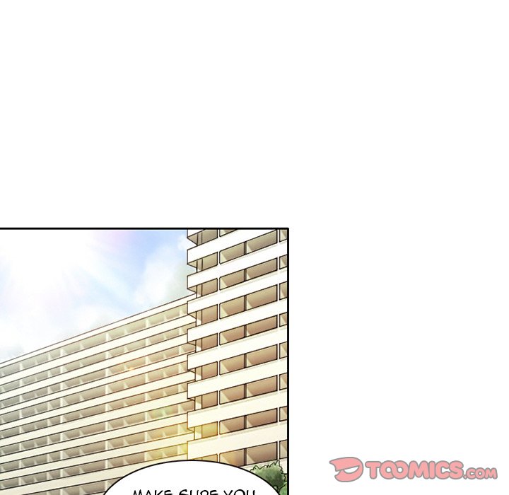 Black Love Chapter 29 Page 14