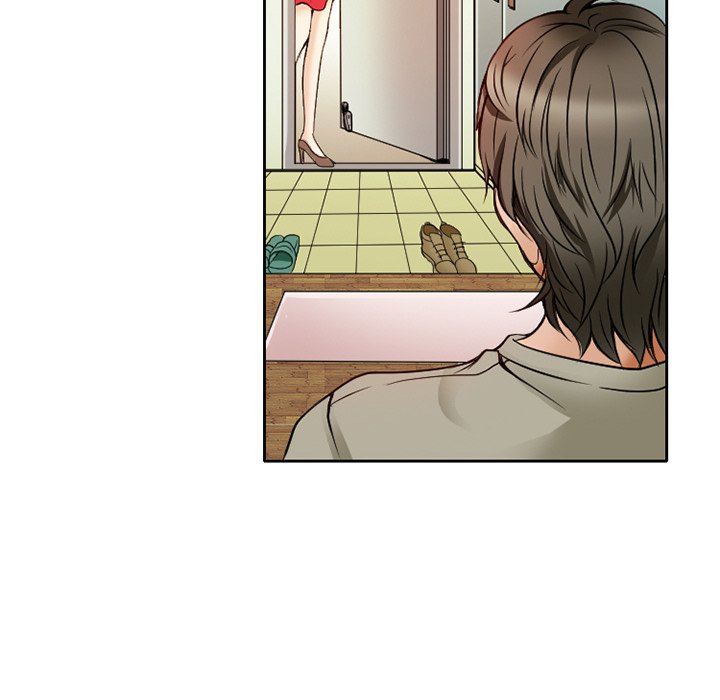 Black Love Chapter 29 Page 16
