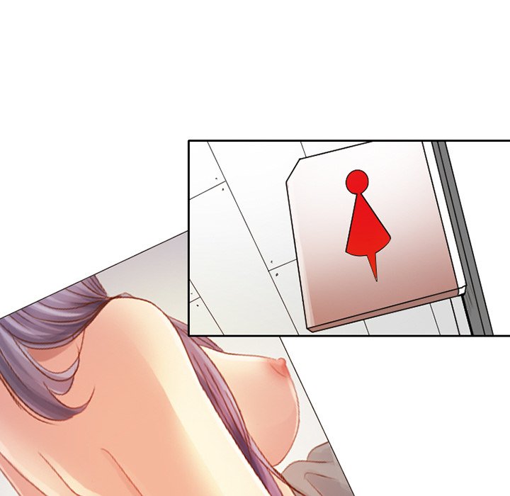 Black Love Chapter 29 Page 19