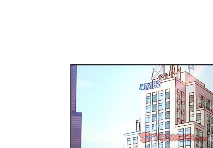 Black Love Chapter 29 Page 2