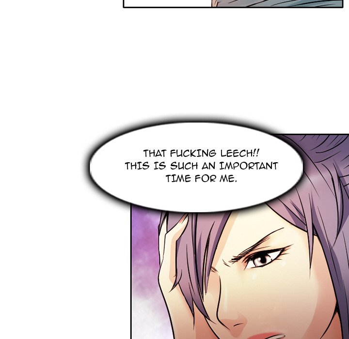 Black Love Chapter 29 Page 24