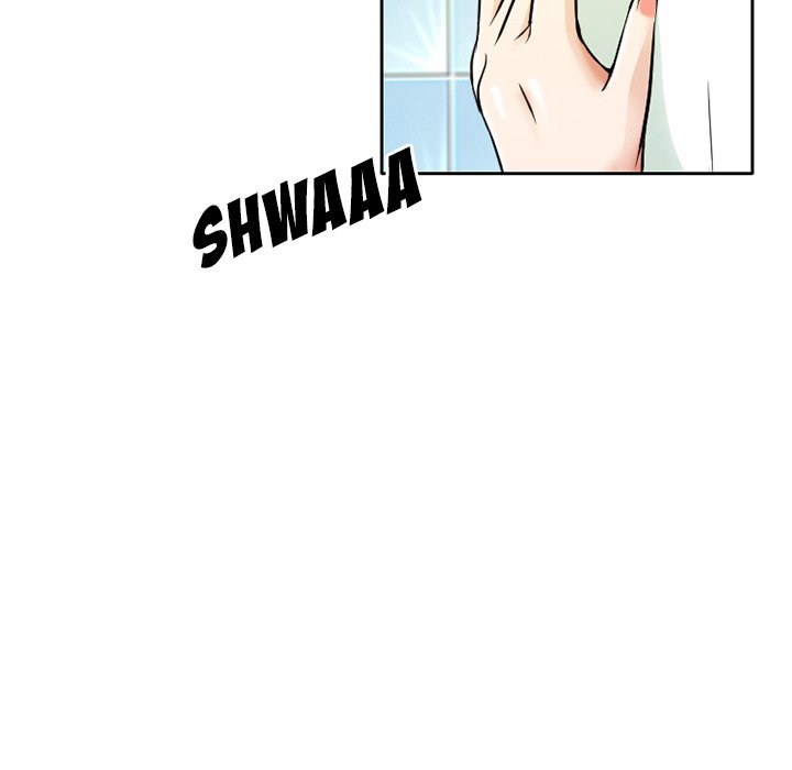 Black Love Chapter 29 Page 28