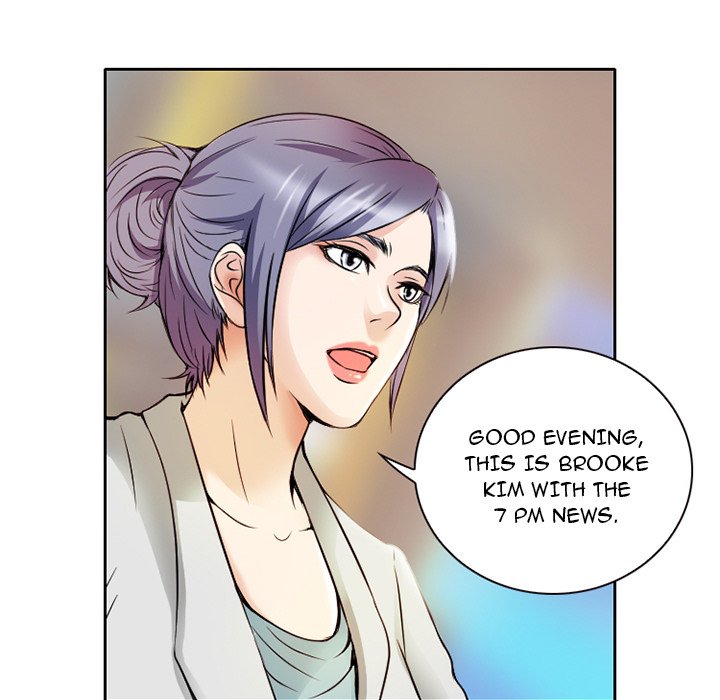 Black Love Chapter 29 Page 35