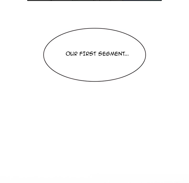 Black Love Chapter 29 Page 36