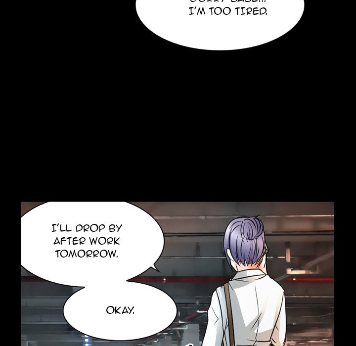 Black Love Chapter 29 Page 39