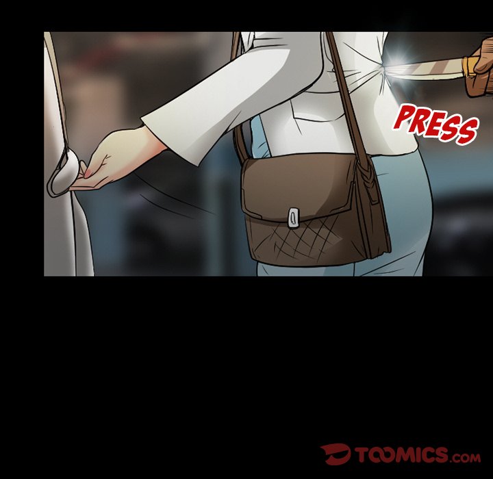 Black Love Chapter 29 Page 42