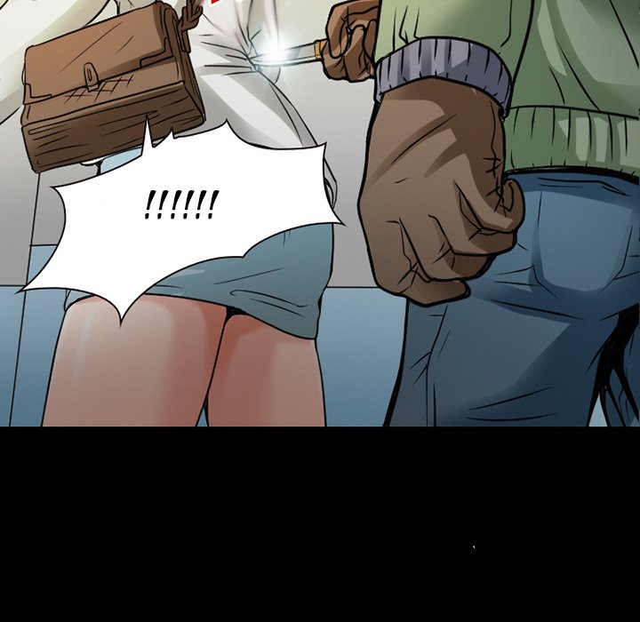 Black Love Chapter 29 Page 44
