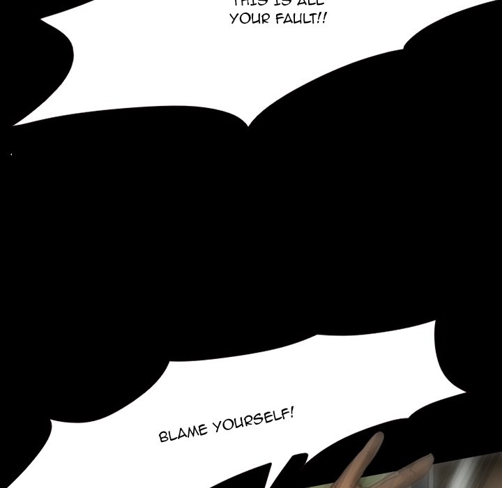 Black Love Chapter 29 Page 49