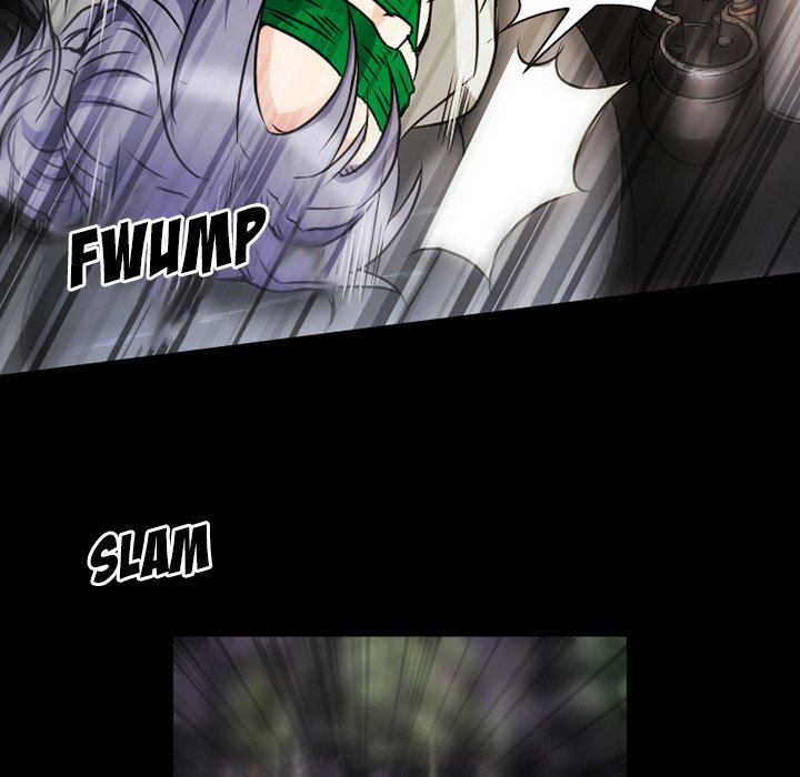 Black Love Chapter 29 Page 51