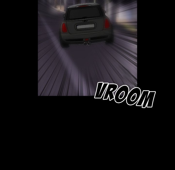 Black Love Chapter 29 Page 52