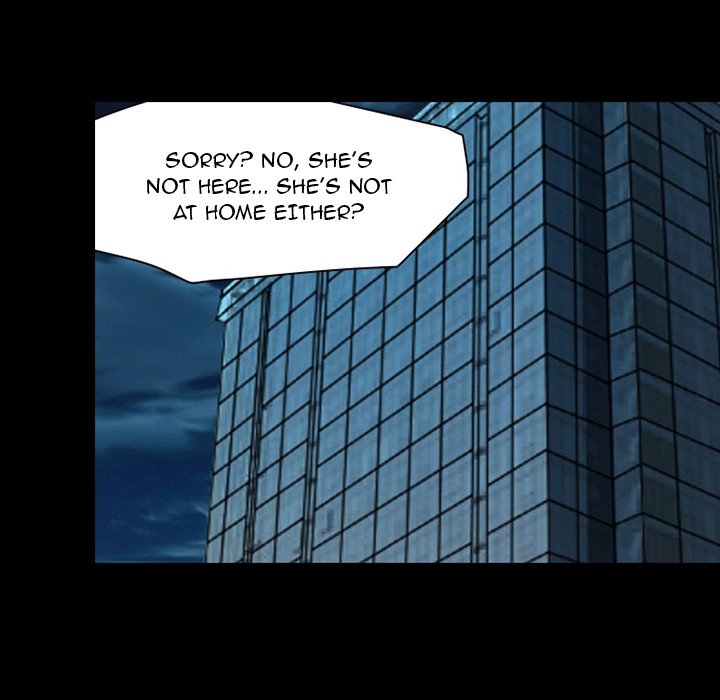 Black Love Chapter 29 Page 55