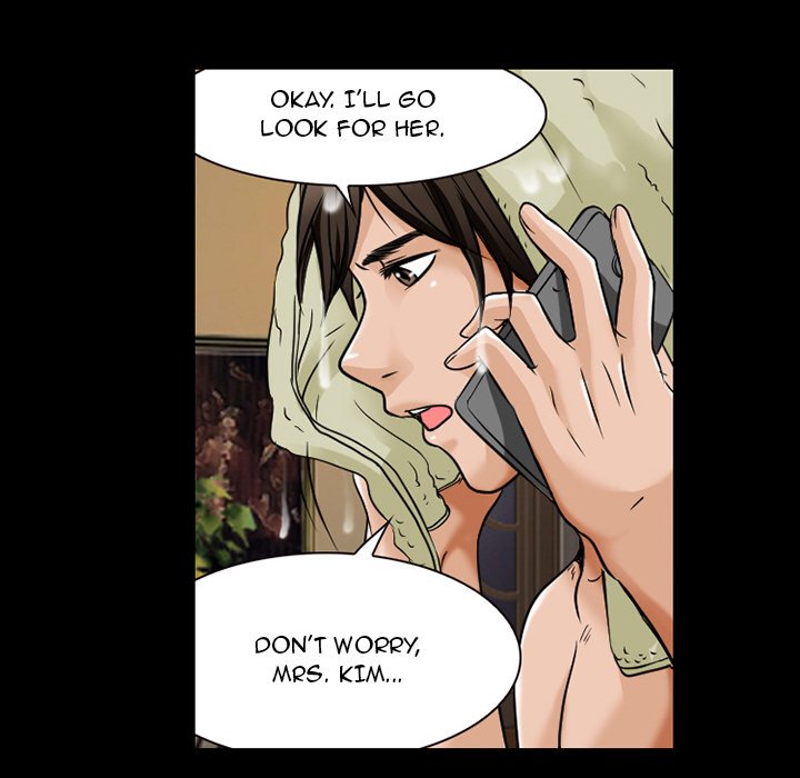 Black Love Chapter 29 Page 56