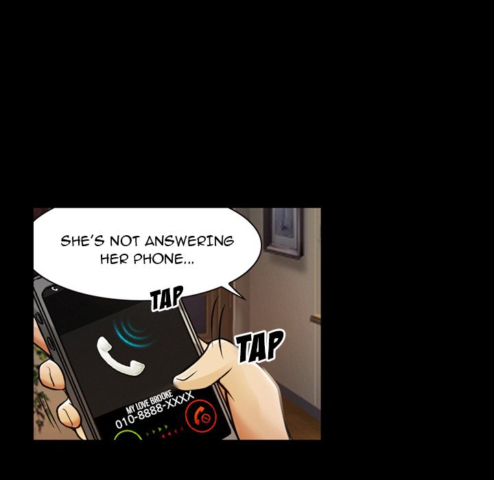 Black Love Chapter 29 Page 57