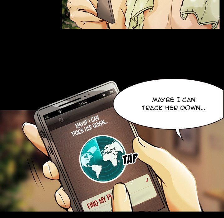 Black Love Chapter 29 Page 59