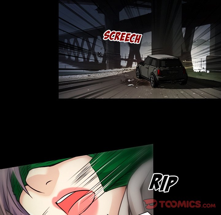 Black Love Chapter 29 Page 62