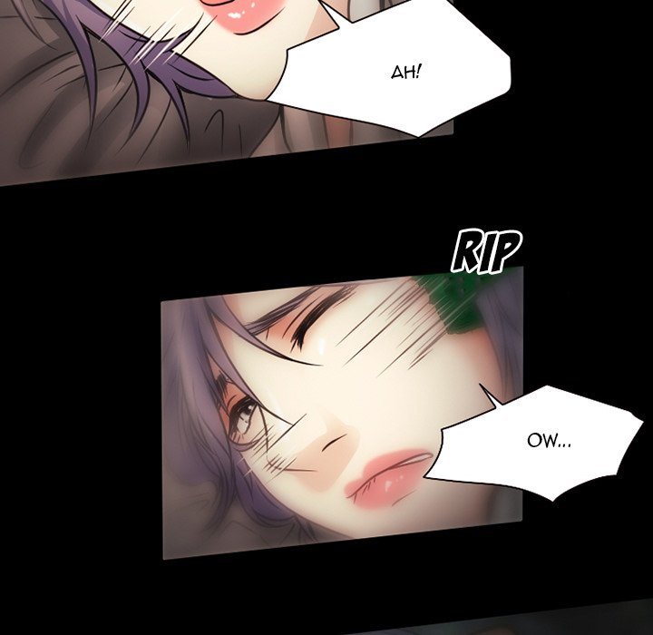 Black Love Chapter 29 Page 63