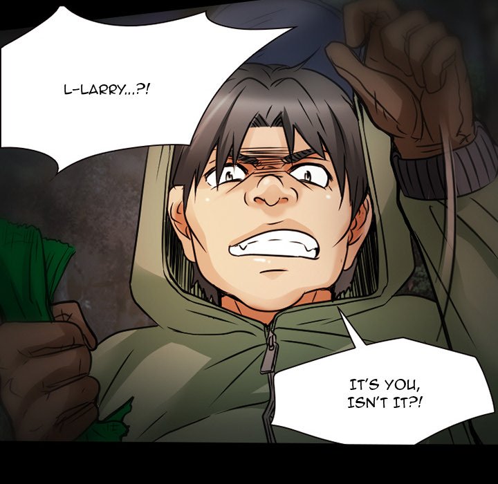 Black Love Chapter 29 Page 64