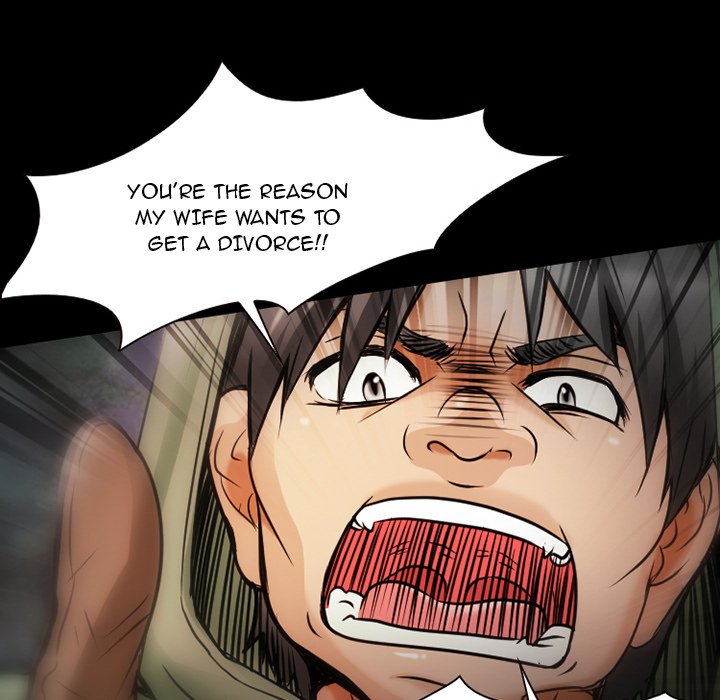 Black Love Chapter 29 Page 65