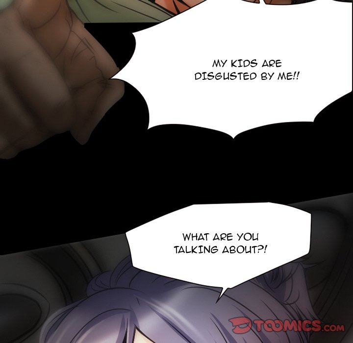 Black Love Chapter 29 Page 66