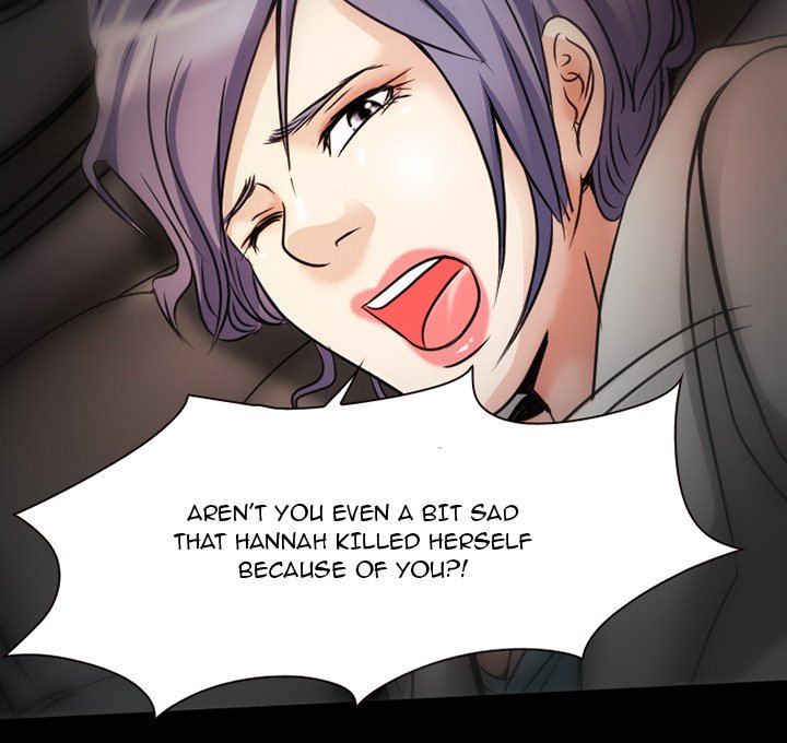 Black Love Chapter 29 Page 67