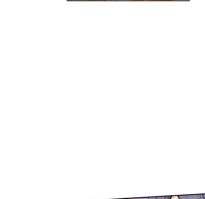 Black Love Chapter 29 Page 7