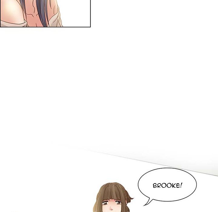 Black Love Chapter 3 Page 11