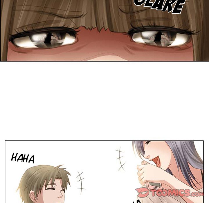 Black Love Chapter 3 Page 29