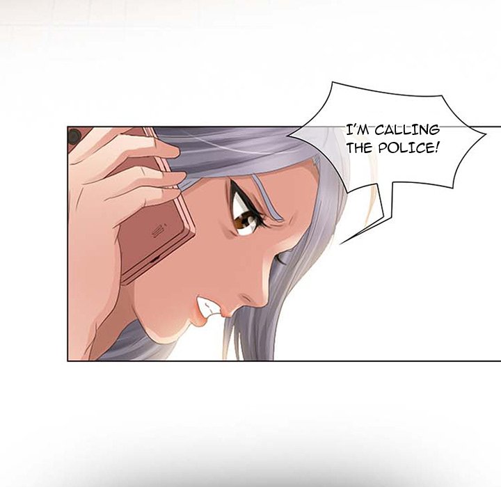 Black Love Chapter 3 Page 35
