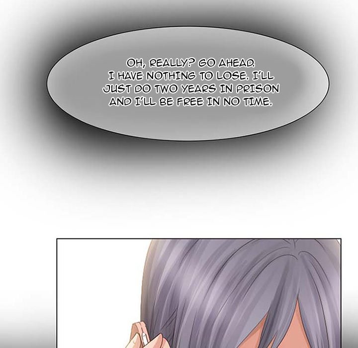 Black Love Chapter 3 Page 36