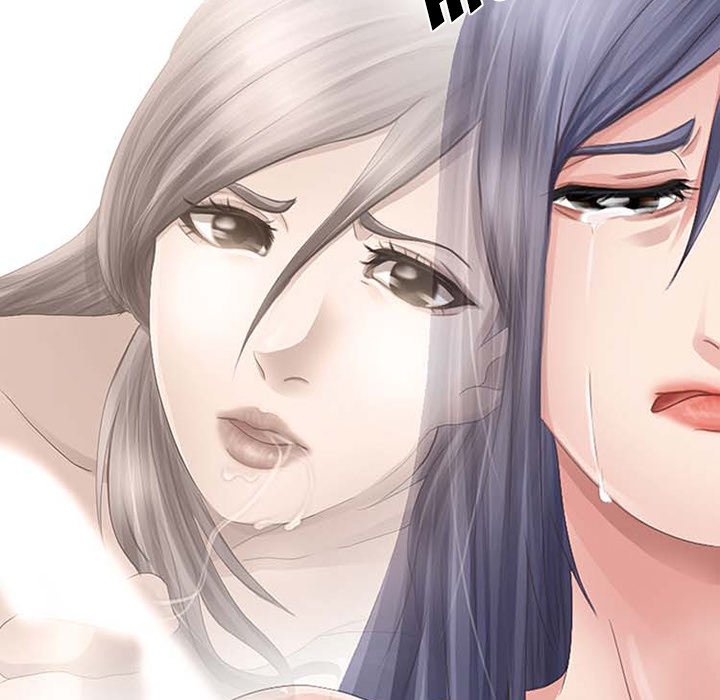 Black Love Chapter 3 Page 39