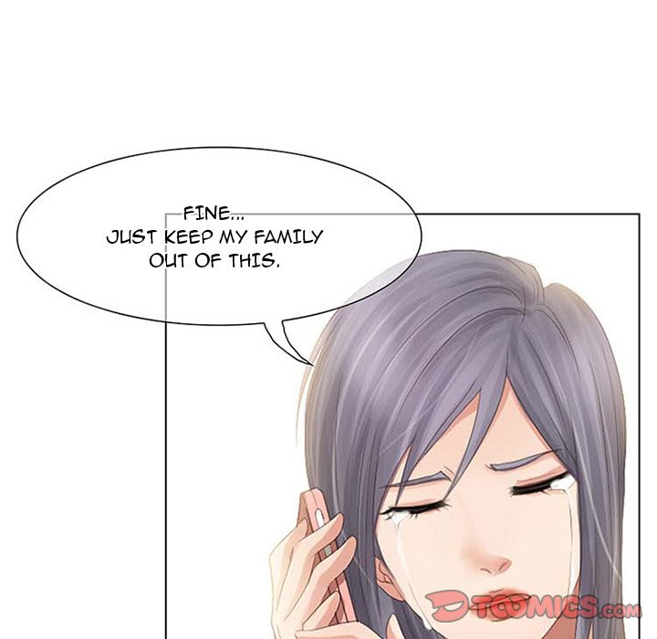 Black Love Chapter 3 Page 41