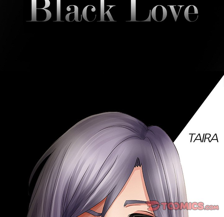 Black Love Chapter 3 Page 53