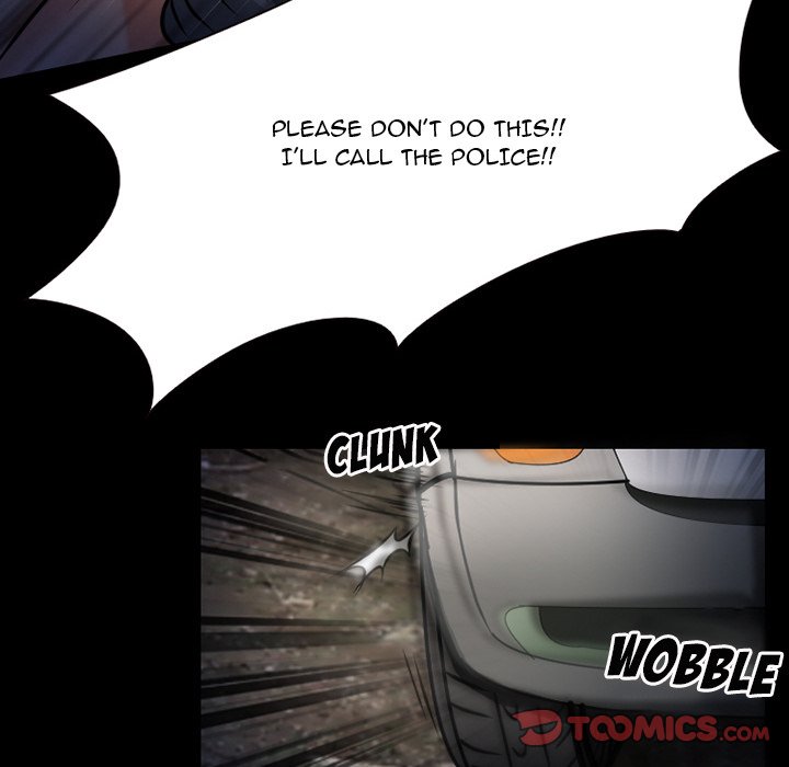 Black Love Chapter 30 Page 10