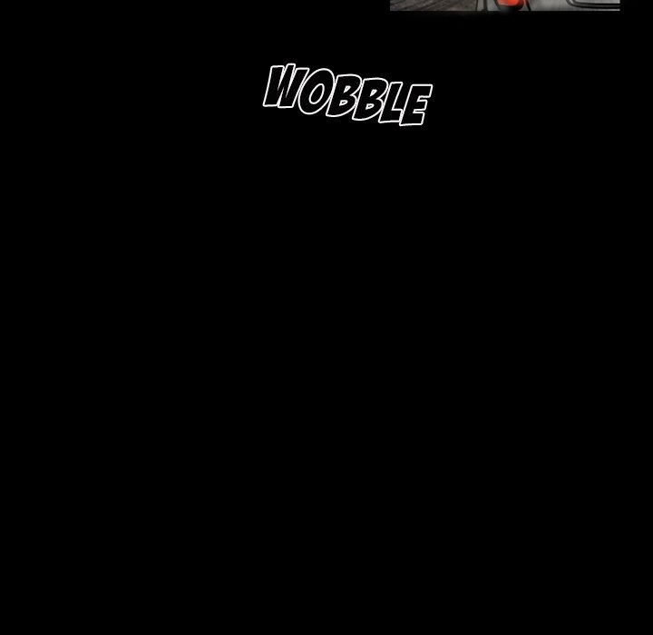 Black Love Chapter 30 Page 12