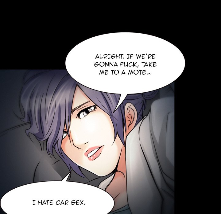 Black Love Chapter 30 Page 15