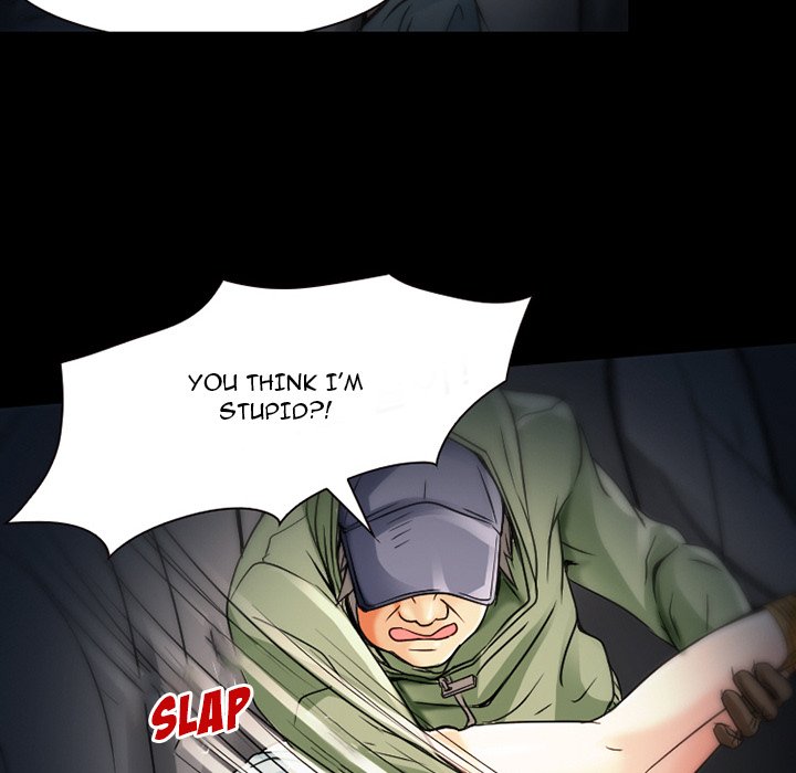 Black Love Chapter 30 Page 16