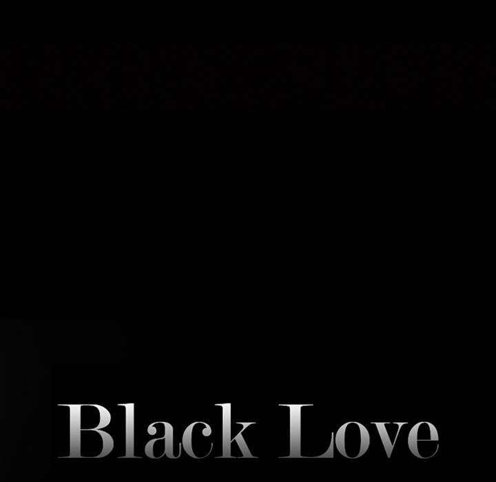 Black Love Chapter 30 Page 24