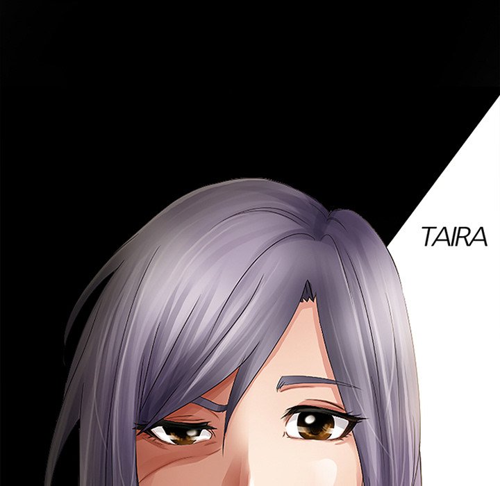 Black Love Chapter 30 Page 25