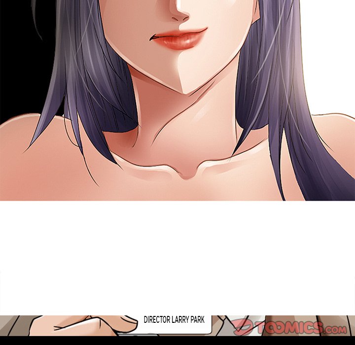 Black Love Chapter 30 Page 26